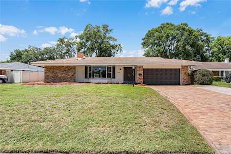 614 Thunder Trl Maitland, FL 32751