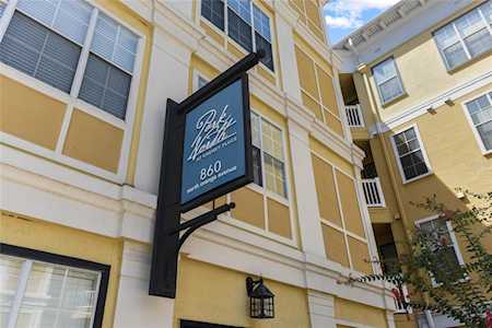 860 N Orange Ave #373 Orlando, FL 32801