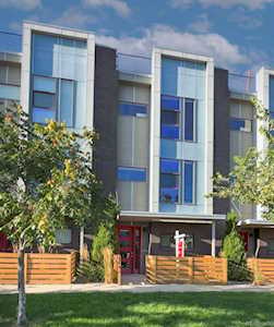 3335 W 18th Ave Denver, CO 80204