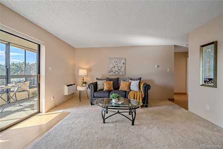 13800 E Marina Dr #308 Aurora, CO 80014