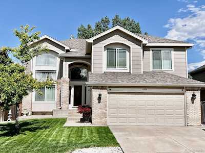 8996 Sanderling Way Littleton, CO 80126