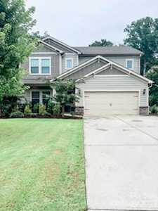 2151 Poplar Ridge Dr Monroe, NC 28110