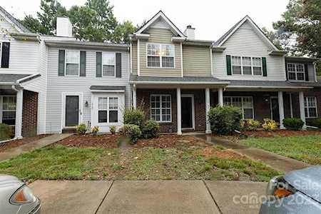 12789 Spirit Bound Way Charlotte, NC 28273