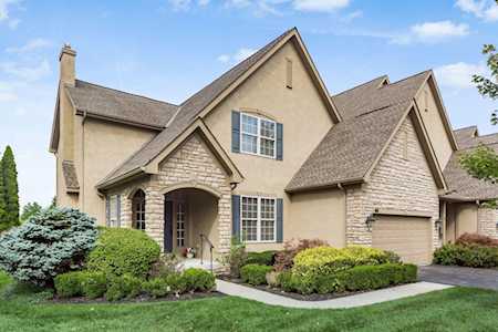 8040 Hillingdon Drive Powell, OH 43065