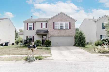 305 Sunbeam Ln Greenwood, IN 46143