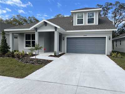 2449 Orange Harvest PLACE Seffner, FL 33584