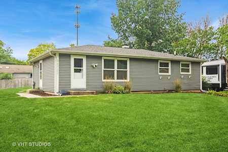 36722 N James Dr Lake Villa, IL 60046