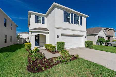 16673 Secret Meadow Dr Odessa, FL 33556