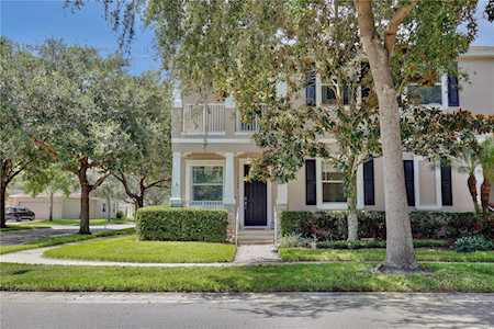 7044 Ventnor Dr Windermere, FL 34786