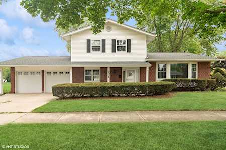 721 N Glenn Dr Palatine, IL 60074