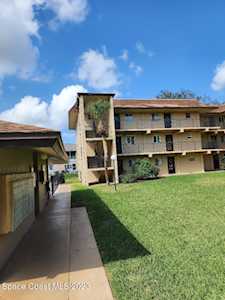 3210 N Harbor City Boulevard #311 Melbourne, FL 32935