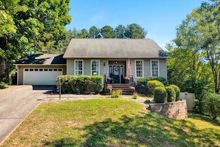 1015 SW Clearfield Roanoke, VA 24015