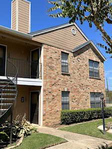 400 West South Town Dr #108 Tyler, TX 75703