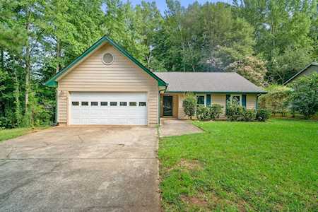 2560 Rosedale Road Snellville, GA 30078