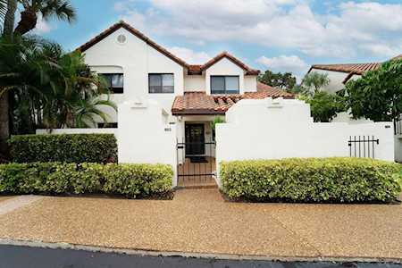 7870 Granada Place #603 Boca Raton, FL 33433