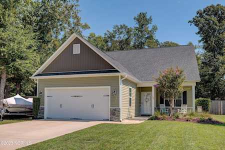 134 Sadie Way Rocky Point, NC 28457