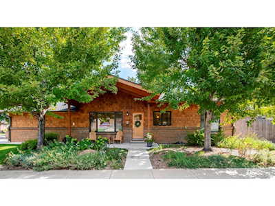 500 Lois Dr Louisville, CO 80027
