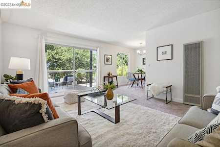 5318 Ridgeview Cir #7 El Sobrante, CA 94803