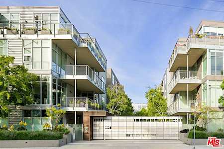 4080 Glencoe Ave #216 Marina Del Rey, CA 90292