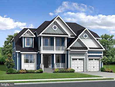 21534 Old Forge Road Lewes, DE 19958