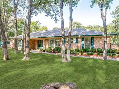 2800 Carmel Street Denton, TX 76205
