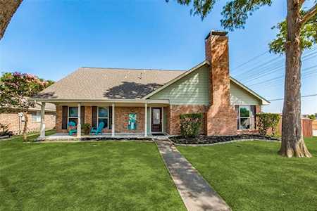 1143 Southwestern Drive Richardson, TX 75081