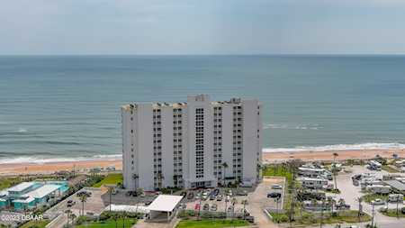 1051 Ocean Shore Boulevard #502 Ormond Beach, FL 32176