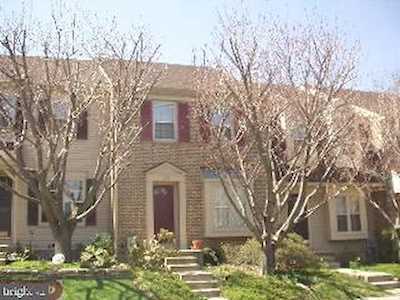 122 Wooden Carriage Dr Hockessin, DE 19707