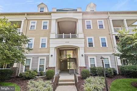 13100 Millhaven Place #F Germantown, MD 20874
