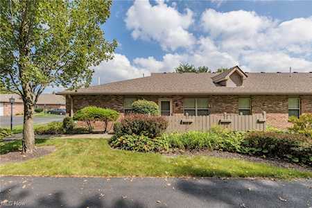 2846 Shakespeare Ln Avon, OH 44011