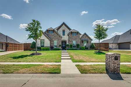 156 Old Bridge Road Waxahachie, TX 75165