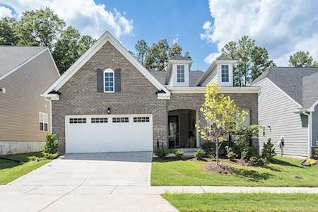 1415 Farm Leaf Drive Durham, NC 27703