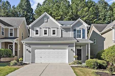 239 Brookhaven Court Acworth, GA 30102