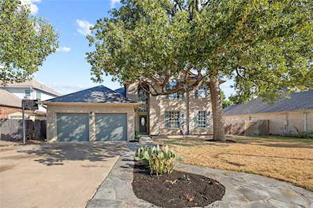 909 Forest TRL Cedar Park, TX 78613