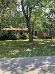 4746 Mcbride Rd Antioch, TN 37013