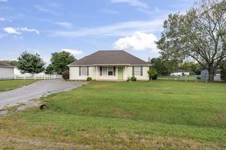 109 N Sunny Ridge Ct Murfreesboro, TN 37130