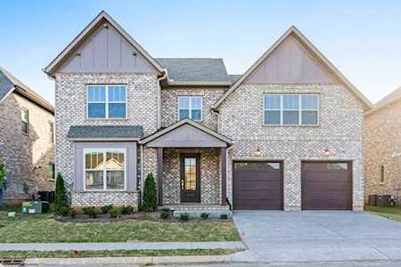 2023 Blackstone Drive Hendersonville, TN 37075