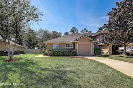 2330-A Wood Hollow LN Fleming Island, FL 32003