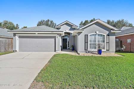 8429 Stelling DR S Jacksonville, FL 32244