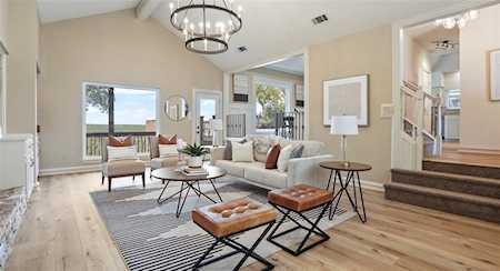 7204 Rusty Fig DR Austin, TX 78750