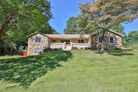 11300 West Road Roswell, GA 30075
