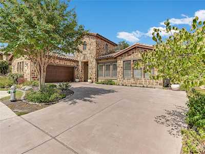 114 Belforte Ave #7 Austin, TX 78734