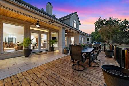 45 Stillmeadow DR The Hills, TX 78738