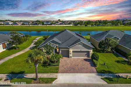 6191 Ingalls Street Melbourne, FL 32940