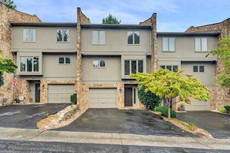3552 Londonderry Roanoke, VA 24018