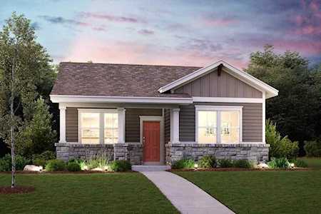 2001 Silas Jane PASS Round Rock, TX 78665