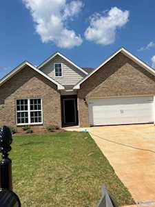 135 Amelia Drive Harvest, AL 35749