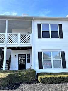 709 Millcrest Drive Marysville, OH 43040