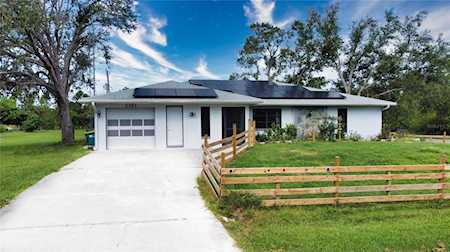 2361 Bendixen St Port Charlotte, FL 33953