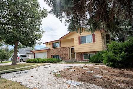 9036 W Colorado Place Lakewood, CO 80232